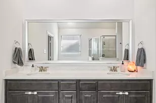 2614 Long Cmn N, Rockwall, TX 75032 - Photo 25