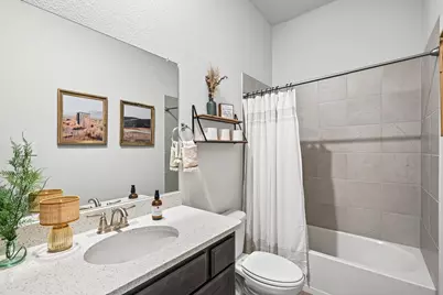 2614 Long Common N, Rockwall, TX 75032 - Photo 27