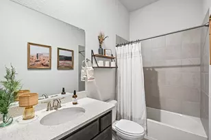 2614 Long Cmn N, Rockwall, TX 75032 - Photo 27