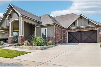 2614 Long Common N, Rockwall, TX 75032 - Photo 5