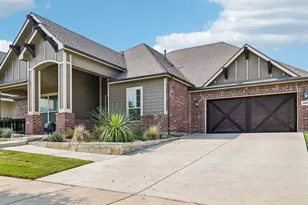 2614 Long Cmn N, Rockwall, TX 75032 - Photo 5
