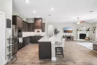 2614 Long Common N, Rockwall, TX 75032 - Photo 17