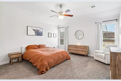 2614 Long Common N, Rockwall, TX 75032 - Photo 23