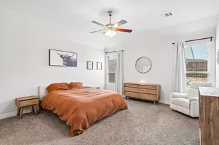 2614 Long Cmn N, Rockwall, TX 75032 - Photo 23