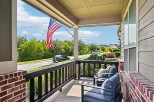 2614 Long Cmn N, Rockwall, TX 75032 - Photo 7