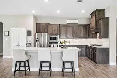 2614 Long Common N, Rockwall, TX 75032 - Photo 19