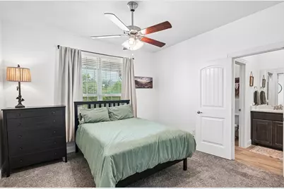 2614 Long Common N, Rockwall, TX 75032 - Photo 31