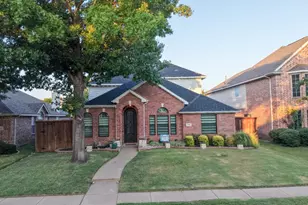 7906 Thorneywood Rd, Plano, TX 75024 - Photo 9