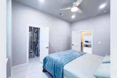 7906 Thorneywood Road, Plano, TX 75024 - Photo 7