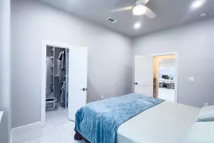 7906 Thorneywood Rd, Plano, TX 75024 - Photo 7