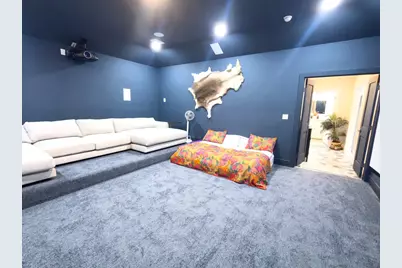 7906 Thorneywood Road, Plano, TX 75024 - Photo 3