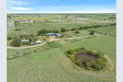 5030 N Fm 148, Crandall, TX 75114 - Photo 13