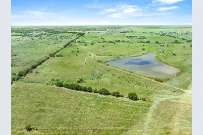 5030 N Fm 148, Crandall, TX 75114 - Photo 31
