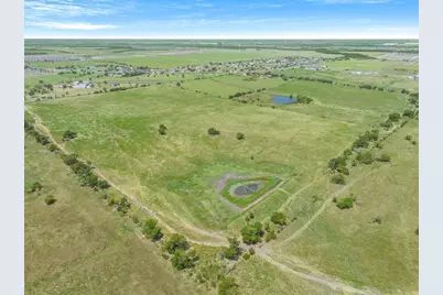 5030 N Fm 148, Crandall, TX 75114 - Photo 21