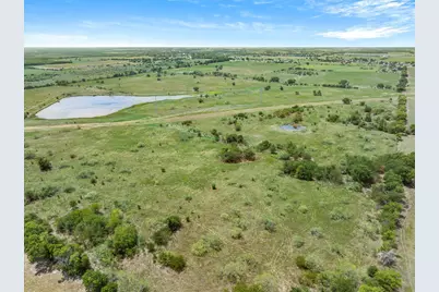 5030 N Fm 148, Crandall, TX 75114 - Photo 3