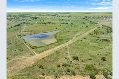 5030 N Fm 148, Crandall, TX 75114 - Photo 37