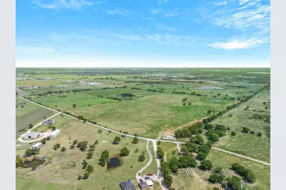 5030 N Fm 148, Crandall, TX 75114 - Photo 7