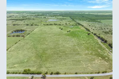 5030 N Fm 148, Crandall, TX 75114 - Photo 9
