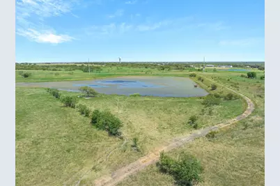 5030 N Fm 148, Crandall, TX 75114 - Photo 25