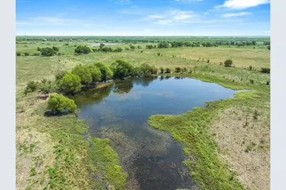 5030 N Fm 148, Crandall, TX 75114 - Photo 17