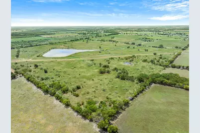 5030 N Fm 148, Crandall, TX 75114 - Photo 35