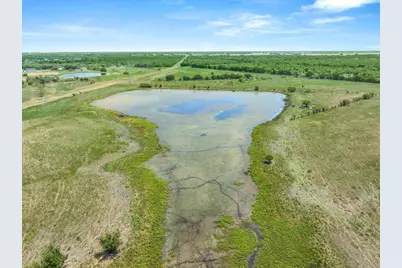5030 N Fm 148, Crandall, TX 75114 - Photo 39