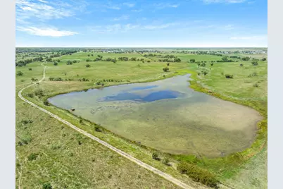 5030 N Fm 148, Crandall, TX 75114 - Photo 27