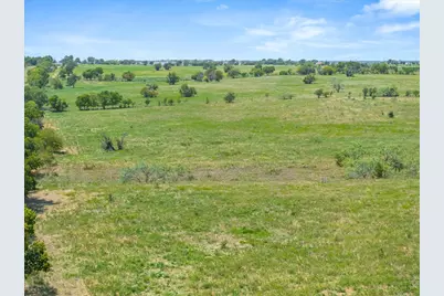 5030 N Fm 148, Crandall, TX 75114 - Photo 33