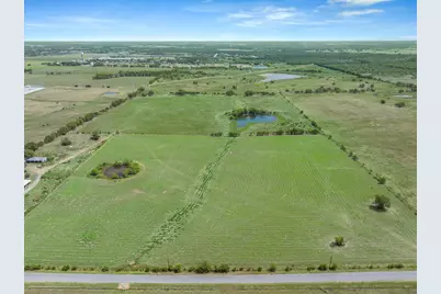 5030 N Fm 148, Crandall, TX 75114 - Photo 11