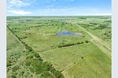5030 N Fm 148, Crandall, TX 75114 - Photo 29