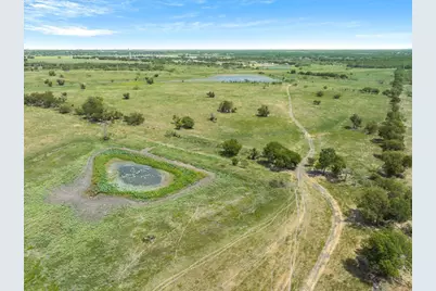 5030 N Fm 148, Crandall, TX 75114 - Photo 19