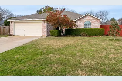 2414 Coventry Court, Grand Prairie, TX 75052 - Photo 1