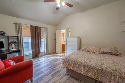 2414 Coventry Court, Grand Prairie, TX 75052 - Photo 9