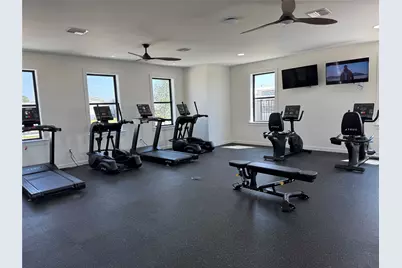1800 Oak Grove Road E #299, Burleson, TX 76028 - Photo 27