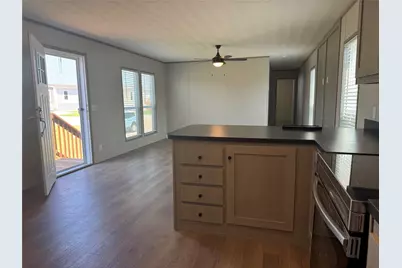 1800 Oak Grove Road E #299, Burleson, TX 76028 - Photo 7
