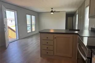 1800 Oak Grove Road E, Burleson, TX 76028 - Photo 7