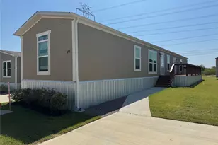 1800 Oak Grove Road E, Burleson, TX 76028 - Photo 1