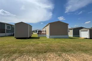 1800 Oak Grove Road E, Burleson, TX 76028 - Photo 17