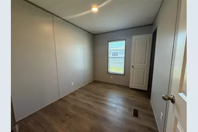 1800 Oak Grove Road E #299, Burleson, TX 76028 - Photo 13
