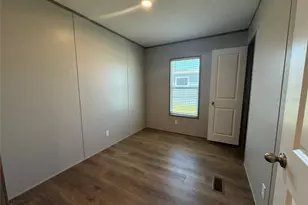 1800 Oak Grove Road E, Burleson, TX 76028 - Photo 13
