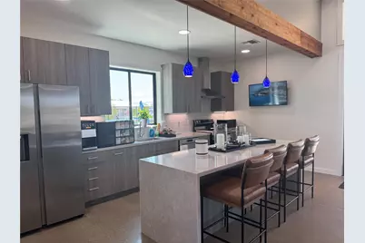 1800 Oak Grove Road E #299, Burleson, TX 76028 - Photo 23