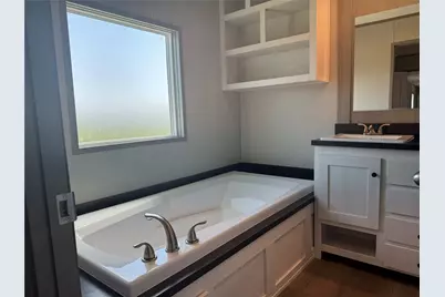 1800 Oak Grove Road E #299, Burleson, TX 76028 - Photo 11