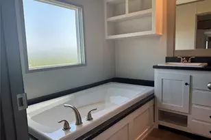 1800 Oak Grove Road E, Burleson, TX 76028 - Photo 11