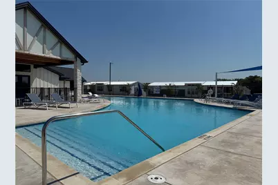1800 Oak Grove Road E #299, Burleson, TX 76028 - Photo 21