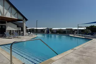 1800 Oak Grove Road E, Burleson, TX 76028 - Photo 21