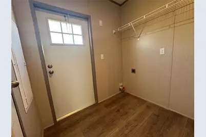 1800 Oak Grove Road E #299, Burleson, TX 76028 - Photo 9