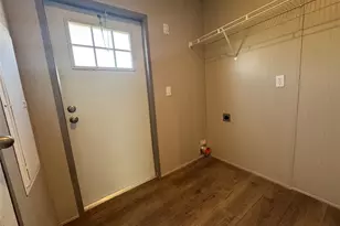 1800 Oak Grove Road E, Burleson, TX 76028 - Photo 9