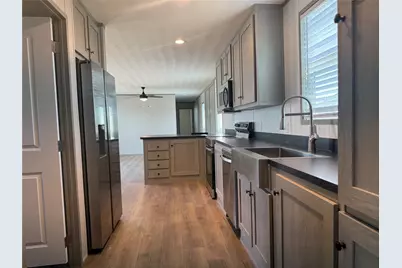1800 Oak Grove Road E #299, Burleson, TX 76028 - Photo 5