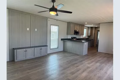 1800 Oak Grove Road E #299, Burleson, TX 76028 - Photo 3