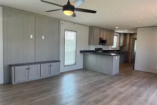 1800 Oak Grove Road E, Burleson, TX 76028 - Photo 3